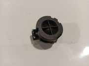 Lautsprecher Opel Zafira, B 2005.07 - 2008.01 GM13238020,GM 13238 020 900475480001 0510014285