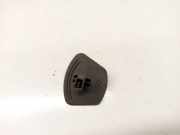 Innenausstattung - Hinten Nissan e-NV200 2014 - 2021 Gebraucht,