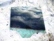 Seitenscheibe - Hinten Rechts BMW 7-Series, E65 E66 E67 E68 2001.11 - 2008.06 as2,