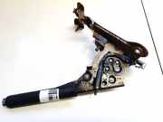 Handbremshebel Citroen C3 Picasso, I 2009.02 - 2012.06 Gebraucht,