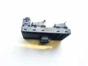 Schalter f?r Fensterheber Audi A7 (4G8), 2010.10 - 2018.06 4g0959851,312-105