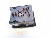 Schalter für Licht Opel Vectra, B 1995.09 - 2000.09 90569814, 53142807