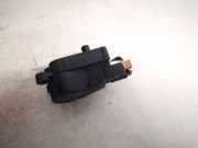 Stellmotor Lüftung Mercedes-Benz W203, 2000.05 - 2004.02 a2038201642,eab502