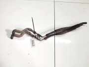 Kühlmittelrohrleitung Mazda 6, 2007.08 - 2012.12 Gebraucht ,