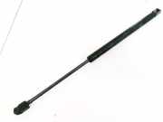 Gasfeder für Motorhaube Hyundai Santa Fe, 2006.03 - 2012.09 Gebraucht,