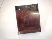 Aschenbecher Volkswagen Bora, 1998.01 - 2005.12 1j0857961g, AHF