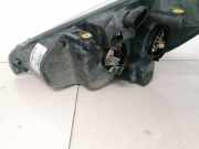 Hauptscheinwerfer - Vorne Rechts Ford Galaxy, Mk III 2006.04 - 2010.06 6m2113w029bj, 6m21-13w029-bj 1lj009250-04