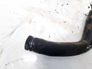 K?hlerschlauch Subaru Legacy, BL, BP 2003.09 - 2009.12 Gebraucht,