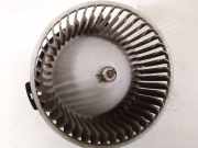 Gebläsemotor Honda CR-V, I 1995.10 - 1999.06 1940007094, 194000-7094