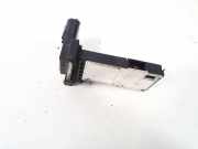 Luftmassenmesser Honda Civic, 2006,01 - 2011.01 afh70m41b,afh70m-41b 8120