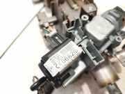 Zündschloss Mazda 6, 2002.06 - 2007.08 gj6a6693ba,