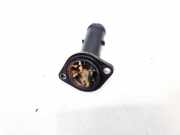 Thermostat Volkswagen Polo, IV 2001.09 - 2005.04 045121121a,03g121121