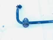 Stabilisator Stabi Hinten Hinterachse Mazda 6, 2007.08 - 2012.12 Gebraucht,