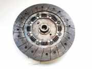 Kupplungsscheibe Fiat Croma 2005 - 2011 Gebraucht,