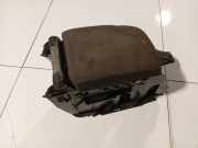 Armlehne - Mittelarmlehne Volkswagen Golf, V 2003.10 - 2008.10 1K5864251B,1K5 864 251 B