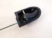 Türinnengriff - Hinten Linke Ford Mondeo, 1996.09 - 2000.11 xs71f22601aaw,xs71-f22601-aaw 93bb-f22601-ae