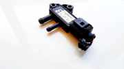 Sensor Abgasdruck Subaru Forester, III 2008.01 - 2012,12 22627AA500,