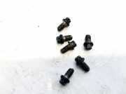 Schraube Druckplatte Opel Zafira, B 2005.07 - 2008.01 Used,Used