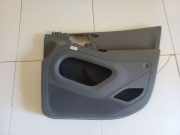 Türverkleidung - Vorne Rechts Peugeot Partner, II 2009.06 - 2015.06 9683045277,96 830 452 77 060936J 01 060936J01