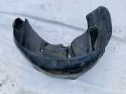 Radhausschale - Hinten Rechts Opel Corsa, E 2014.01 - 2019 136187363,5143765057