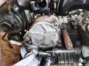 Unterdruckpumpe Vacuumpumpe Bremsanlage Mazda 3, BK 2003.10 - 2009.06 D1562C2,2004P