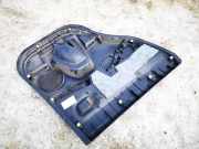 Türverkleidung - Hinten Rechts Peugeot 4007 2007 - 2012 7222a350xcq,