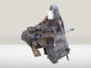 Schaltgetriebe Alfa-Romeo Mito 2008.09 --> Gebraucht,