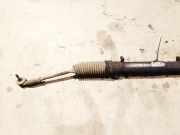 Lenkgetriebe Ford Fusion, 2002.08 - 2009.12 2N113200AF, 2N11-3200-AF B226LHD