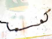 Stabilisator Vorne Nissan NV200, M20 2009 --> Gebraucht,