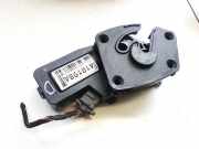 Sitzschloß Skoda Superb, II 2008.03 - 2013.06 3t0827300b,