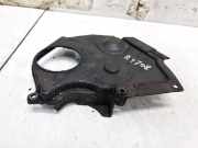 Zahnriemenschutz Abdeckung Peugeot Partner, I 2003.01 - 2009.06 facelift 9642282880,