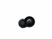 Spannrolle Alfa-Romeo GT, 2003.11 - 2010.09 Used,Used