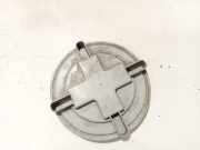 Blende Scheinwerfer - Vorne Toyota Avensis, III 2009.02 - 2012.06 Gebraucht,