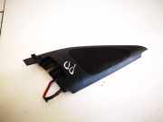 Lautsprecher Volkswagen Golf, IV 1997.08 - 2003.10 1j0035411e,