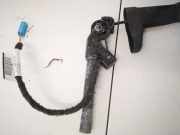 Sicherheitsgurt - Vorne Linke Volvo V70, III 2007 - 2011.06 60693651,606936510E