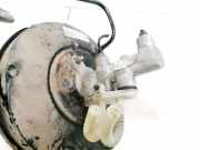 Hauptbremszylinder Opel Meriva, A 2002.12 - 2006.01 Gebraucht,