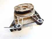 Halter für Motoraufhängung Fiat Bravo, 2006.11 - 2014 500893740,500893740