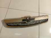 Kühlergrill Frontgrill Kühlergitter Chevrolet Captiva, 2006.01 - 2011.06 96442718,96 442 718