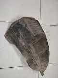 Radhausschale - Vorne Linke Opel Insignia A, 2008.01 - 2013.01 Gebraucht,