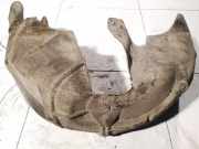 Radhausschale - Hinten Rechts Skoda Octavia, II 2004.02 - 2009.03 Gebraucht,