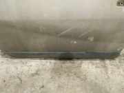 Zierleiste T?r Zier-Schutzleiste - Vorne Linke Dacia Sandero, I 2008.01 - 2012.03 Gebraucht,