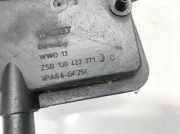 Servolenkung Ölbehälter Volkswagen Golf, IV 1997.08 - 2003.10 1j0422371c,