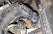 Einspritzdüse Peugeot 407, 2004.05 - 2010.12 9647247280,