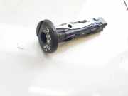 Innenausstattung Volkswagen Golf Plus, 2005.01 - 2008.05 1k0881920g,