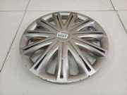 Radkappe Radzierblenden - R15 Skoda Roomster, I 2006.01 - 2010.05 Gebraucht,