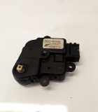 Stellmotor Lüftung Ford Galaxy, Mk I 2000.04 - 2006.04 facelift 7M3907511A,7M3907511A YM2H-19E634-BA YM2H19E634BA