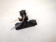 Lampenträger Heckleuchte - Hinten SAAB 9-5, 1997.09 - 2005.11 Gebraucht,