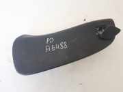 Airbag Sitz Mazda 6, 2002.06 - 2007.08 e1590, h4602 gra00457350