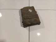 Batterieaufnahme Mazda 3, BK 2003.10 - 2009.06 Z60118593,Z60118593