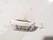 Blinkleuchte Kotflügel - Vorne Linke Audi A6, C4 1994.06 - 1997.10 4a0939101,